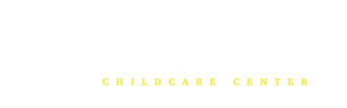Loves Learning Childcare Center